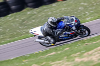 anglesey-no-limits-trackday;anglesey-photographs;anglesey-trackday-photographs;enduro-digital-images;event-digital-images;eventdigitalimages;no-limits-trackdays;peter-wileman-photography;racing-digital-images;trac-mon;trackday-digital-images;trackday-photos;ty-croes